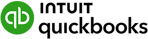 Intuit QuickBooks