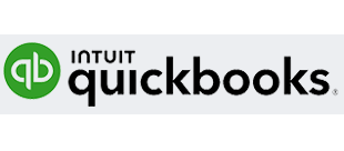 Intuit QuickBooks